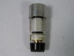 Master Pneumatic FCD502 Mini Lubricator 1/4 NPT