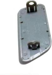 Rep# 51117056947 Spray Nozzle Cover L Without Bracket 1pc/Set