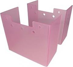 BZ-TB60B | BZ0TB60B | FUJI BZ-TB60B