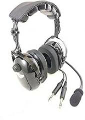 Headset AC-200