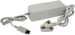 Battery Charger Compatible with Nintendo Wii, for Part No. RVL-002