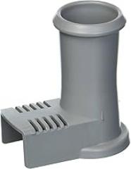 #US OEM Lower Wash Arm Support for FDBB2455FS0 FDBB2040FS1 FDB520RHB2A