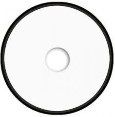 Hoya 49mm Soft Spot Set