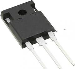 10pcs/lot HUF75344G3 TO-247 75344G TO247 HUF75344