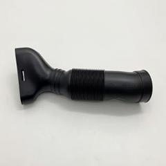 1pc/package Air inlet duct L 2035280107 YANGMO-AUTO