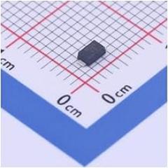(20pcs）Electronic Components SMF12CA SMF(SOD-123FL）Electronic Components