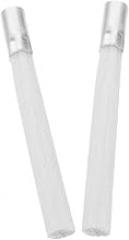 2pcs Scratch Brush Refills for Jewelry Watch Repair Electronic Circuit Boards Multi-Function Precision Cleaning Tool