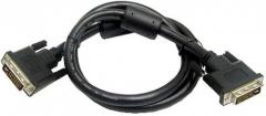 Electronics 55-625D-HDTV-6 DVI-D Video Cable HDTV 3'