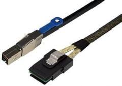 p/n C5536-1M: HD Mini SAS - Internal Mini SAS 36, 1M [Electronics]