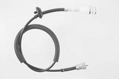 Pioneer Cables CA-3060