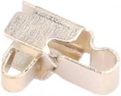 50 Pcs Spring Shrapnel YZT21R-0351525UG-01