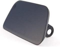 Rep# 51117111742 Spray Nozzle Cover R 1pc/Set