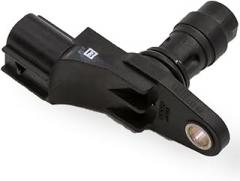 Camshaft Position Sensor 8-97312108-1 897312108 HM-A30031 DJCXYSM Compatible with Sumitomo SH160 4JJ1 SH135-5 CX130B Electronic Injection Engine