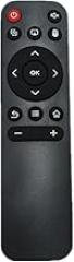 Remote Control Replaced for Mini Projector HY 300 Pro HY 320 MINI