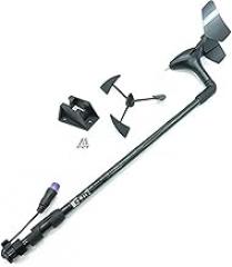 Garmin gWind Garmin 010-12117-20 gWind, Transducer Only