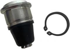 Front Suspension Upper & Bottom Ball Joint PIN 9010-050700-1000 9010-050800 for CF Moto ATV450 500 600 800CC Cforce X4 X5 X6 X8(9010-050800-C)