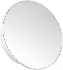 Electric Rotating Display Stand Dual Power USB and Battery 360° Revolving Turntable for Jewelry and Model Showcases LED Light Base for Enhanced Visibility