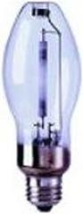 Woods L782 Designers Edge L-782 100-Watt Medium Base Metal Halide Lamp Light Bulb, 100 Watt, Clear