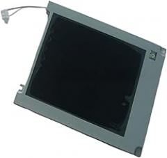 5.7-inch LCD Screen LCBFBT606M69LS M606-l69AG Electronic Product Display