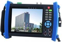 Securitytronix ST-IP-TEST 7