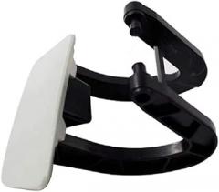 1pc/Package Headlamp Washer Nozzle 2218801305 A2218801305 YANGMO-AUTO