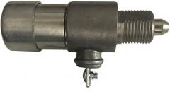 Replacement Parts for Auto Moto Truck Tractor OEM for 8N11500 Push Button Starter Switch Fits Ford Tractor 8N NAA 600 700 800 900 2000 Mod-JZ985-24206