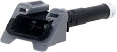 HEADLAMP WASHER NOZZLE 8265A644 AUTO-GETHER