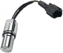 For 6BG1 Engine Speed Sensor SH200 Xiagong820 Isu-zu for Sa-ny for XCMG 6BG1 Engine Speed Sensor Excavator Accessories