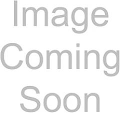 CHICAGO PNEUMATIC CA148629 Assembly 1/2 in. Sq Ext