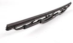 1pc/Package Wiper 61619070579 YANGMO-AUTO