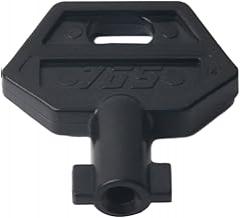 Versatile Inner Wrench WrenchHandy Shape for Automotive Furniture Electronics Maintenance