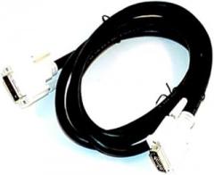 399149-001 Compaq 399149-001 COMPAQ 399149-001, Model: 399149-001, Electronic Store