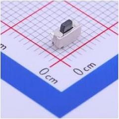 (10pieces) TS-1010-B-A SMD