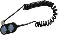 DS1402D-DR8 Blue Dot Receptor, Ibutton Domestic 2014 New 2025 High for Reliable Electronic Component, Precision, Stable Performance