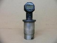 EDI 10102 uMaxum Digital Electronic Comparator Indicator