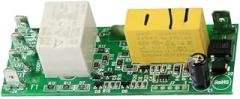 Electronic PCB Timer Board Compatible with Delonghi Coffee Machines