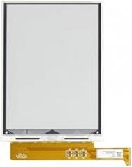 6-inch 1448×1072 electronic paper screen ED060KC1 ink screen display replacement