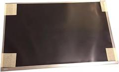 10.1 inch G101EVN01.2 LCD Screen Panel 1280x800 Resolution LCD Display Module Suitable for Electronic Products