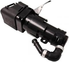 1pc/Package Headlamp Washer Nozzle BBP3-5182XA BBP35182XA YANGMO-AUTO