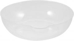 TEHAUX Weigh Pan for Electronic Scales Digital Gram Scale Tray Food Weighing Tray Storage