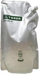 Toner Powder 1kg Compatible with TN912 958