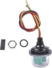 AP02 Surge Arrestor Compatible with Home Garden Electronics and Commercial Backup Power Available in Blue Green Red