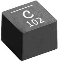 (1Pieces) XAL1010-103MED 10 mm x 10 mm x 11.3 mm