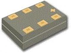 (10Pieces) BD0810J50200AHF 0805 (2012)