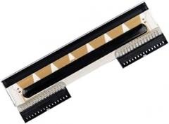 Thermal Print Head for Filizola Platinum Electronic Scale KD2002-DAFW00C Printhead(1 pcs)