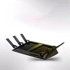 for R8000P Home Router Gigabit high Speed Whole House Coverage 4000M