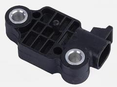 for 02-06 Chevy Trailblazer GMC Envoy Front Sensors Part 15085679