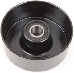 Rep# 1202000370 1202000370 Engine Belt tensioner 1pc/Set