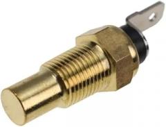 Water Temperature Sensor KB-31351-32830 for Cub Cadet Garden Tractor 1512 1572 1772 782D 882