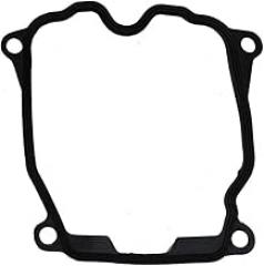 Valve Cover Gasket for Outlander Renegade Commander Maverick 330/400 650 800 1000 Parts No. 420630260(1PC)